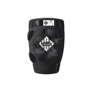 Powerslide USD Gaskets