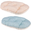 Pelechy pre psov Ferplast relaxačný vankúš s plyšom Relax