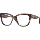 Vogue VO5605 W656