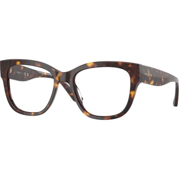 Vogue VO5605 W656