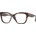 Vogue VO5605 W656