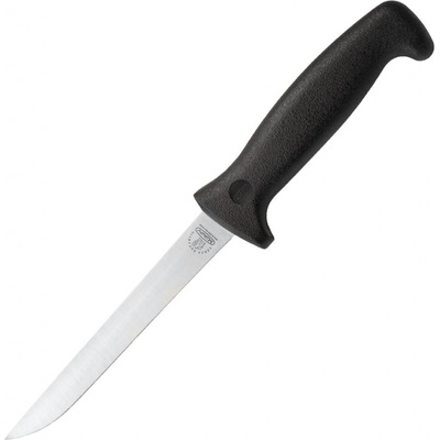 Mikov Rozrábkový nôž 15 cm