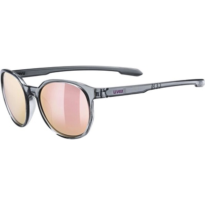 Uvex Lgl 54 S5330809913