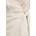 Marciano by Guess Рокля Marciano by Guess WHITNEY (5YGK55.7337A)