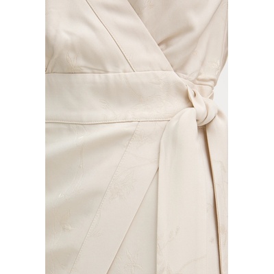 Marciano by Guess Рокля Marciano by Guess WHITNEY (5YGK55.7337A)