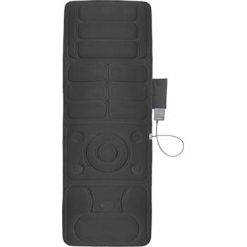 Image 1 of InnovaGoods Масажираща подложка innovagoods (V0103156)