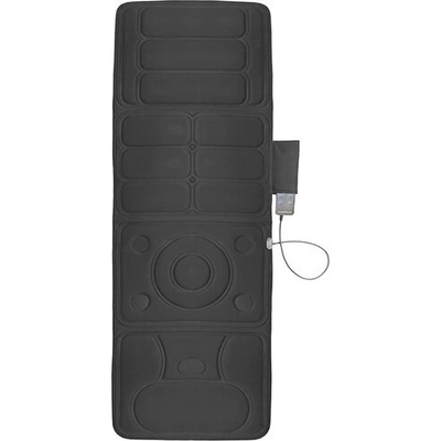 InnovaGoods Масажираща подложка innovagoods (V0103156)