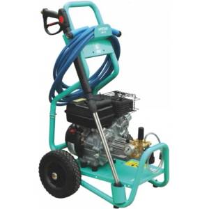IMER HPSTAR 150-13 (FR1006446) Водоструйка