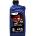 ELF Moto 4 Maxi Tech 10W-30 1 l