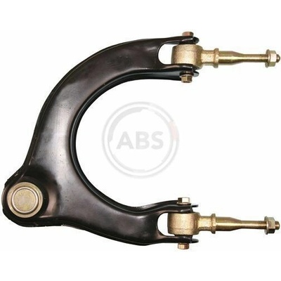 Rameno zavesenia kolies TEKNOROT 5221372K