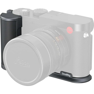 SmallRig L-Shape Mount Plate with Handle for Leica Q3 4568