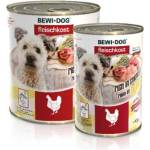 Bewi Dog Chicken 800 g