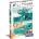 Clementoni - Puzzle 2x60 Life at Sea - 40 - 99 piese