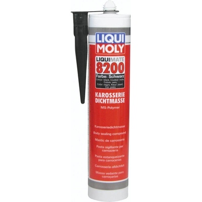 Liqui Moly 6148 Liquimate 310 ml čierna