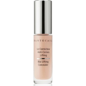Chantecaille Bio Lifting Concealer коректор за озаряване на кожата на лицето със средно покритие Macadamia 8ml