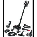 Bosch BSS825ALL