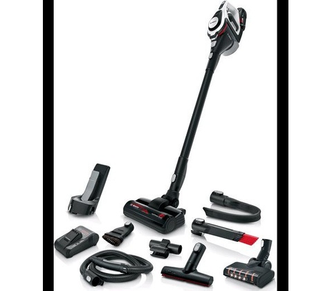 Bosch BSS825ALL