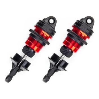 Arrma Амортисьор Arrma 16x77mm с масло 2000cSt (2)