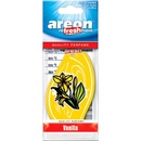Areon Mon Classic Vanilla