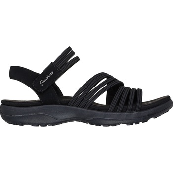 Skechers Reggae slim 40