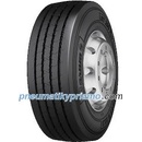 BARUM BT 200 235/75 R17.5 143/141K