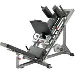 BodyCraft F660