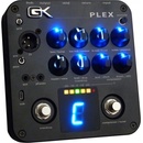 Gallien-Krueger Plex Preamp