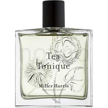 Image 1 of Miller Harris Tea Tonique EDP 100 ml
