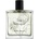 Miller Harris Tea Tonique EDP 100 ml