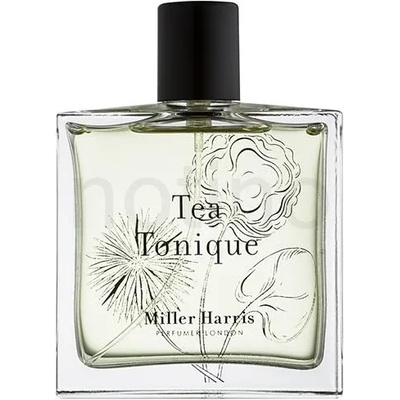 Miller Harris Tea Tonique EDP 100 ml