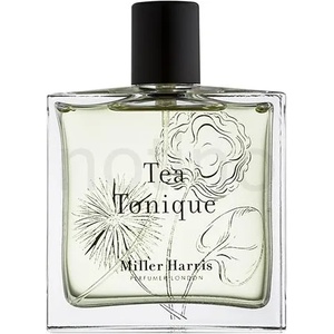 Miller Harris Tea Tonique EDP 100 ml Парфюми