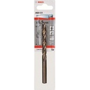 Bosch 2608585861
