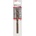 Bosch 2608585861