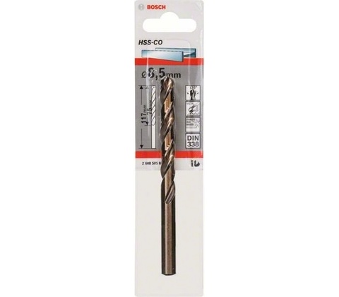 Bosch 2608585861