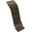 DOLLKEN СЪЕДИНИТЕЛ slk50 5106819 175 ПАНГА-ПАНГА (5106819)