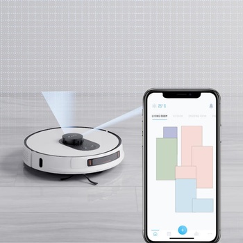Image 1 of ROIDMI Eve Max (10030460064)