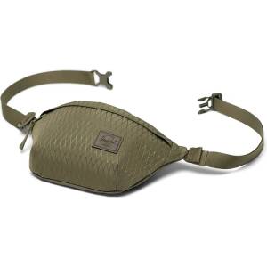 Herschel чанта за кръста Classic (11549.07784)