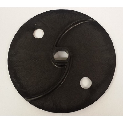 Robot Coupe CL 60 102690S