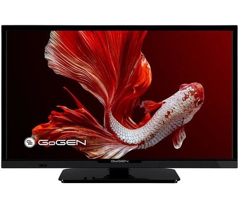 GoGEN TVH 24P352T