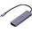 Unitek H1107A