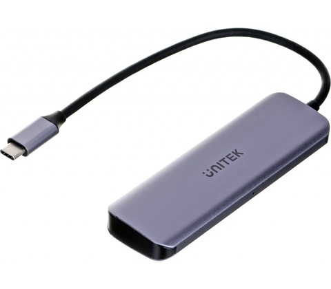 Unitek H1107A