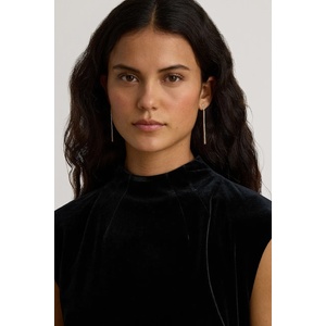 Ralph Lauren рокля (253B27584)