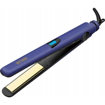 Hot Tools Pro Signature