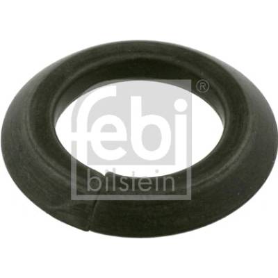 Vodiaci krúżok ráfiku kolesa FEBI BILSTEIN 01472