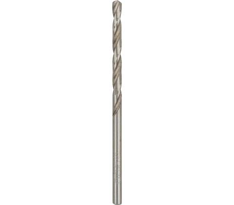 Bosch 2608585911