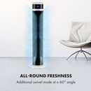 Image 1 of Klarstein IceTower Smart