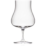 RONA Чаша за ром Rona Rum 7368 220ml, 6 броя (1005295) - topmall