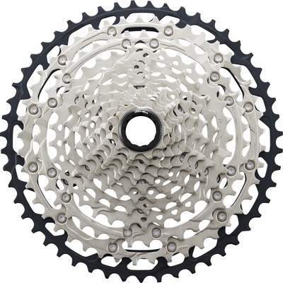 SHIMANO kazeta SLX CS-M7100 12 speed MTB 10 51 zubov