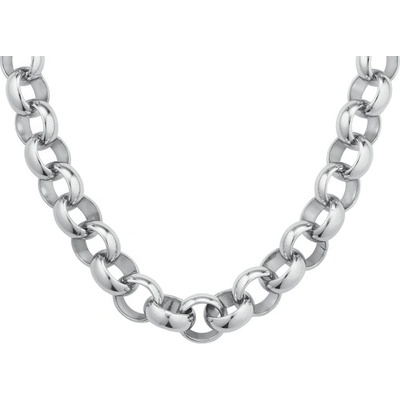 Rosefield JNCNS-J895
