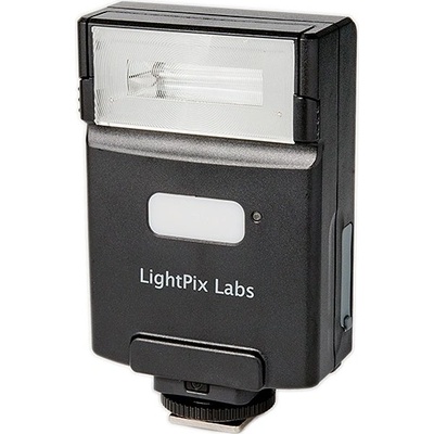 LightPix Labs FlashQ Q20II – Zboží Mobilmania